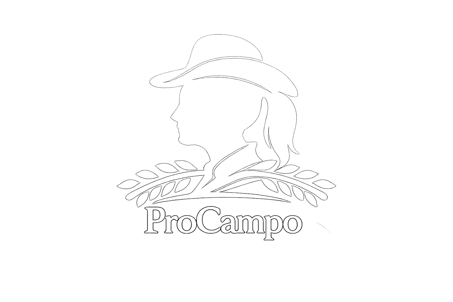 ProCampo