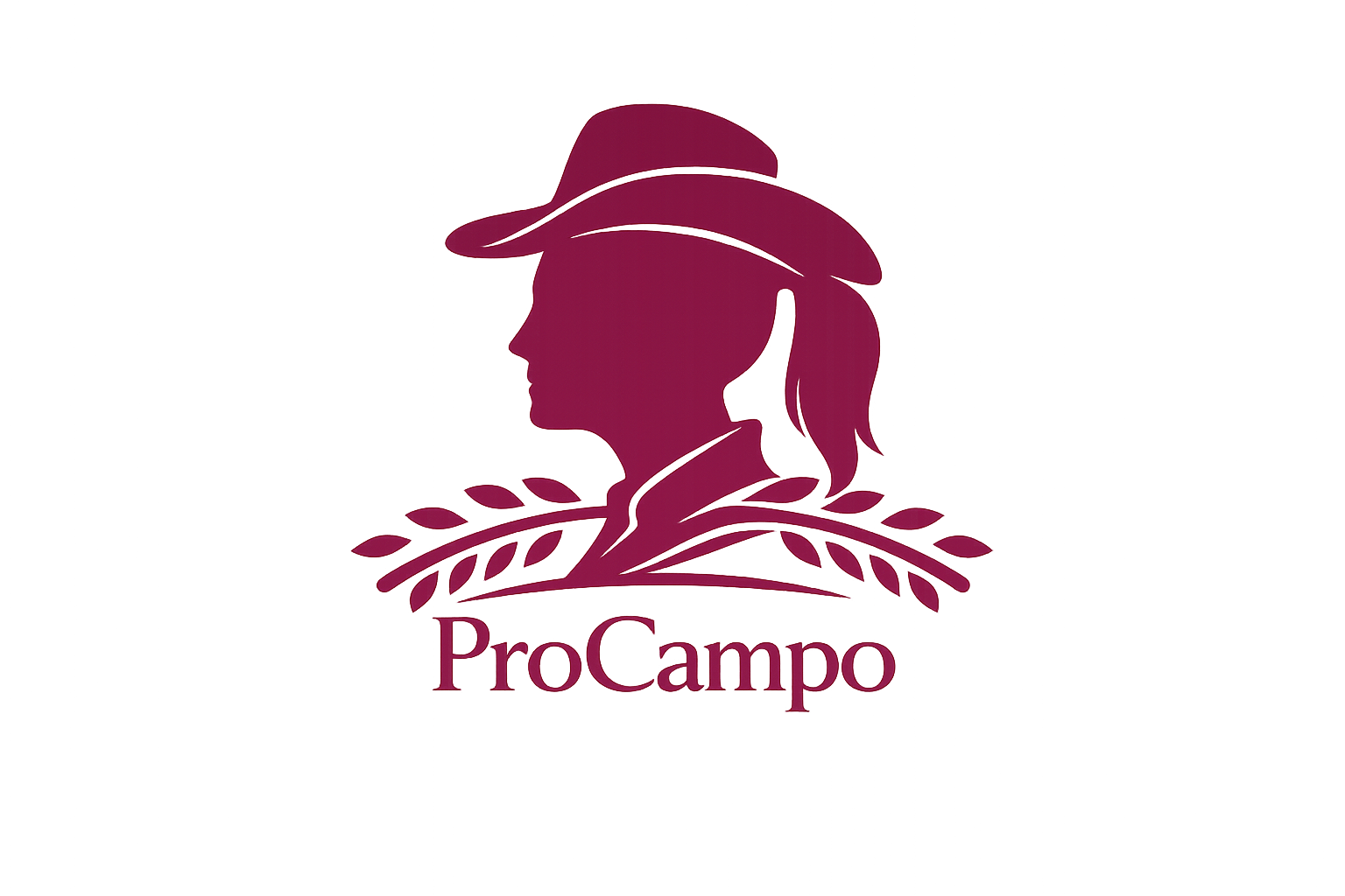 ProCampo